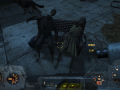 Fallout4 2015-11-16 18-22-42-30.png